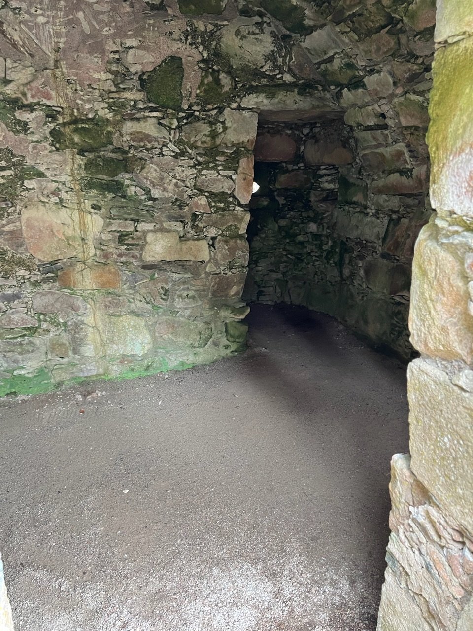 Image from Sarah's BikeTrips