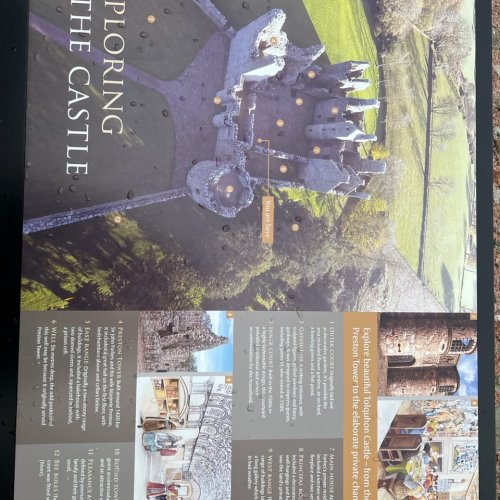 Image from Sarah's BikeTrips