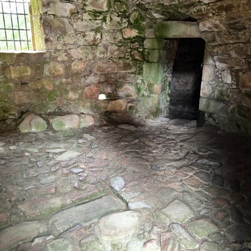 Image from Sarah's BikeTrips