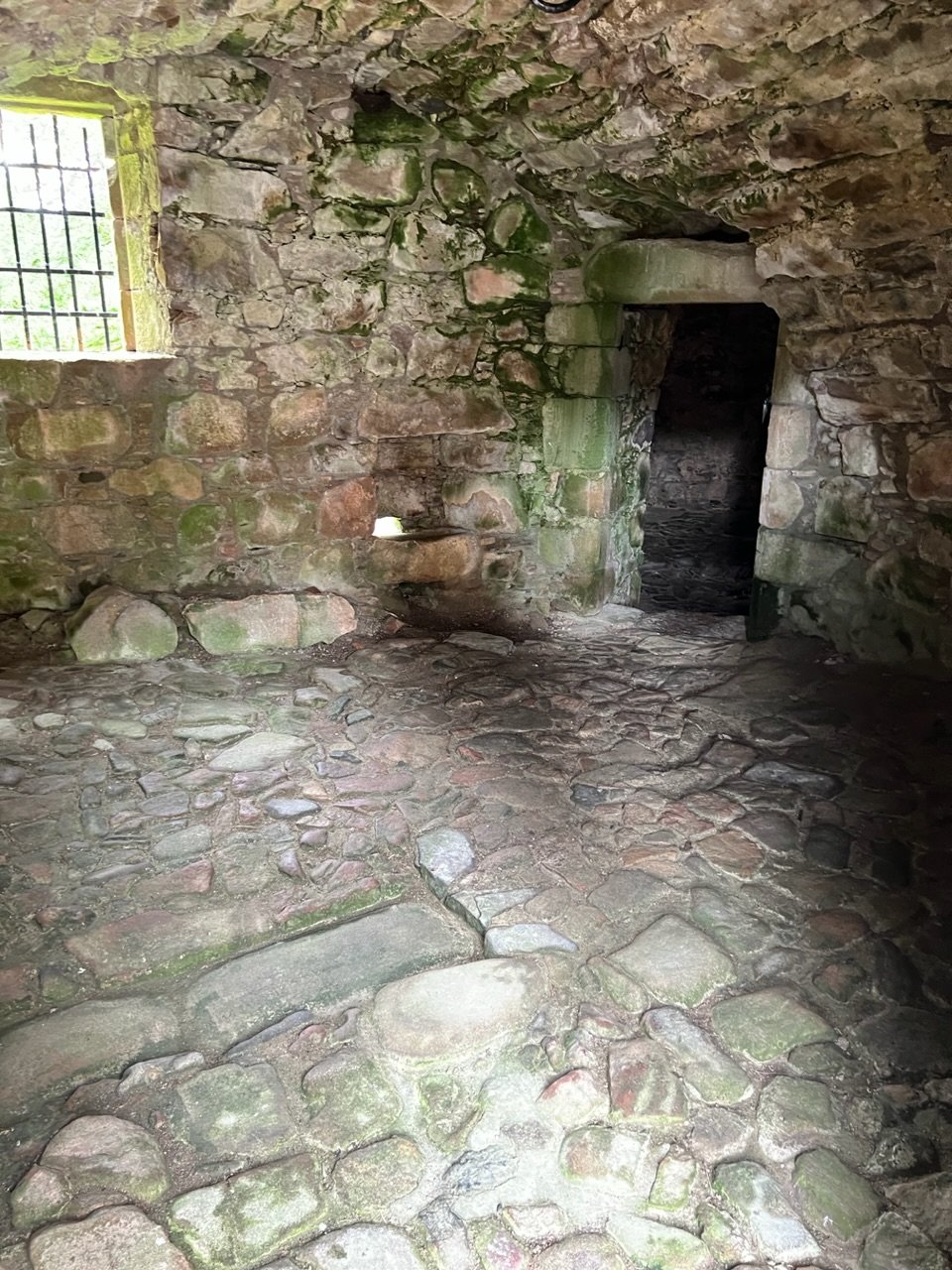 Image from Sarah's BikeTrips