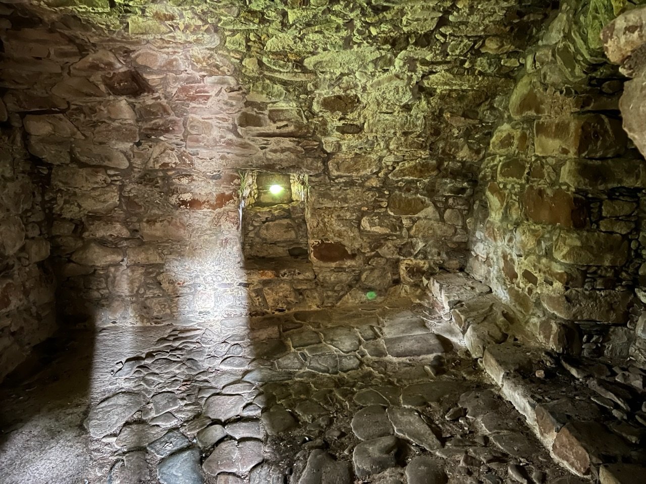 Image from Sarah's BikeTrips