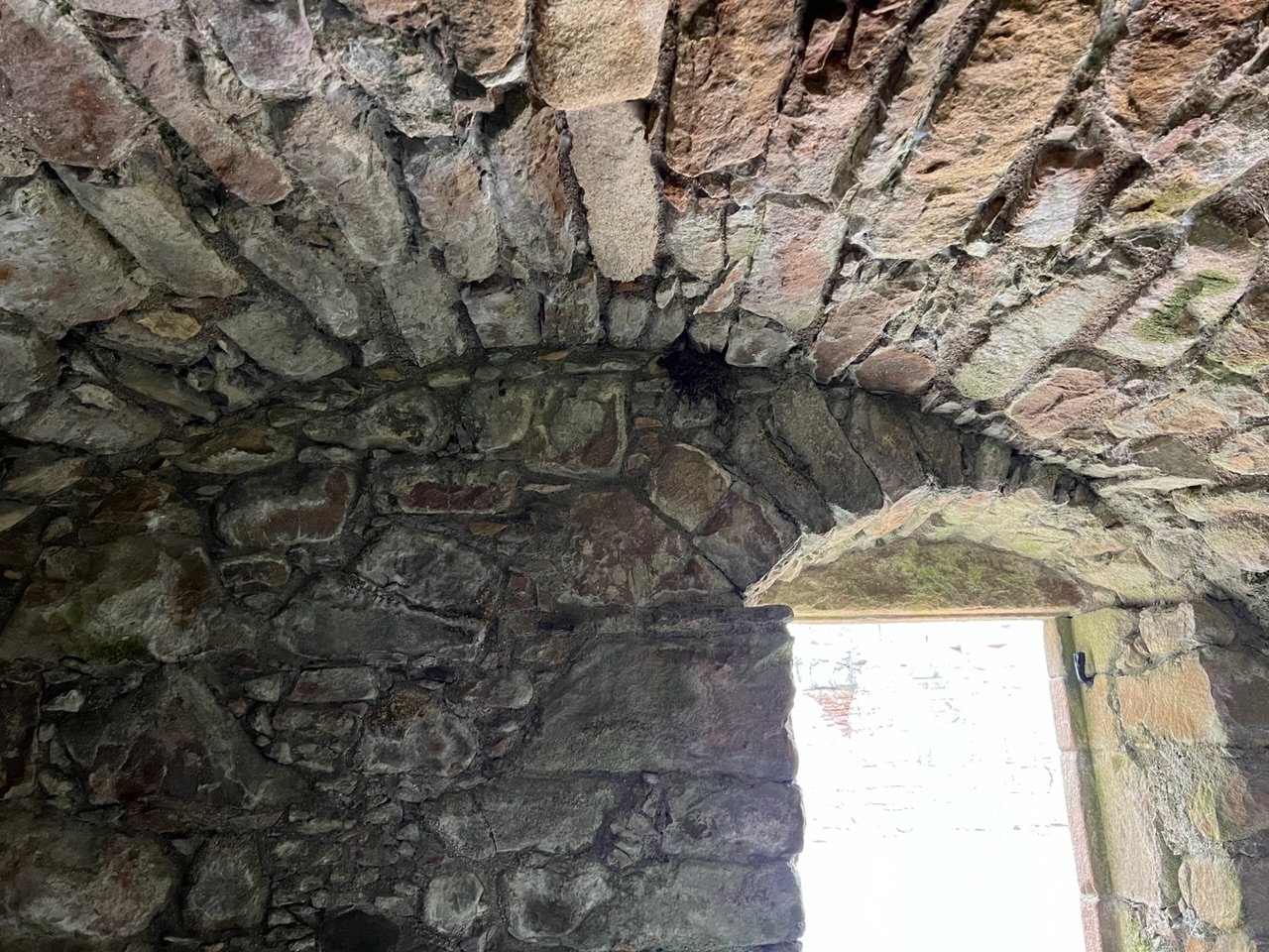 Image from Sarah's BikeTrips