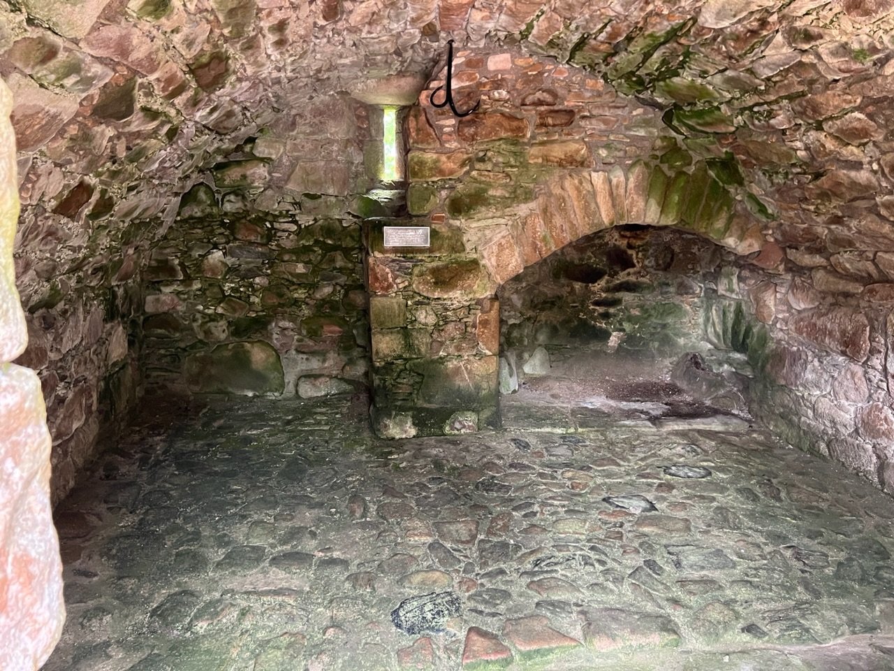 Image from Sarah's BikeTrips