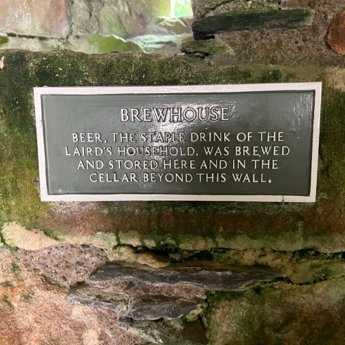 Image from Sarah's BikeTrips