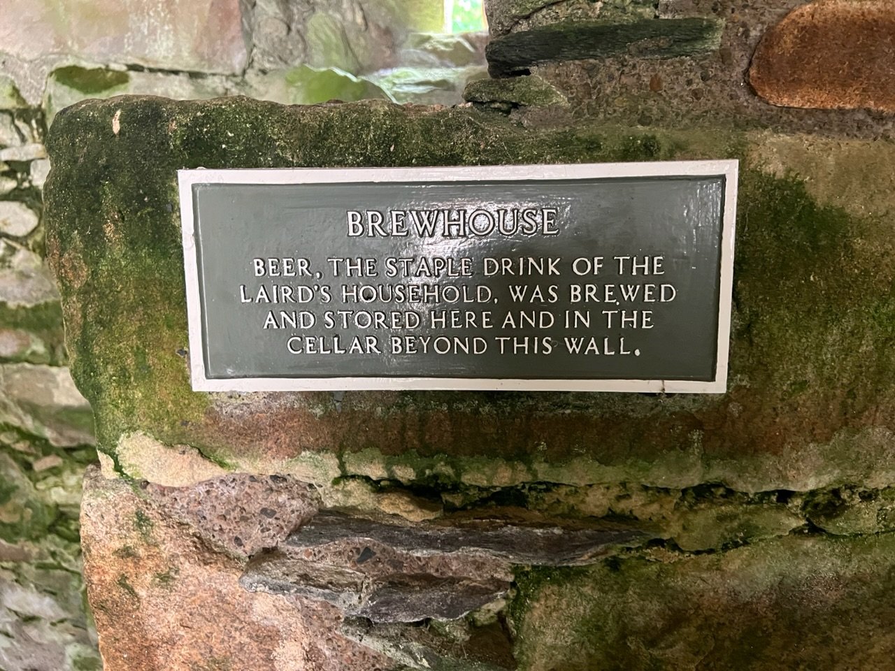 Image from Sarah's BikeTrips