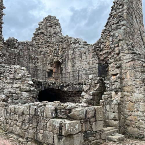 Image from Sarah's BikeTrips
