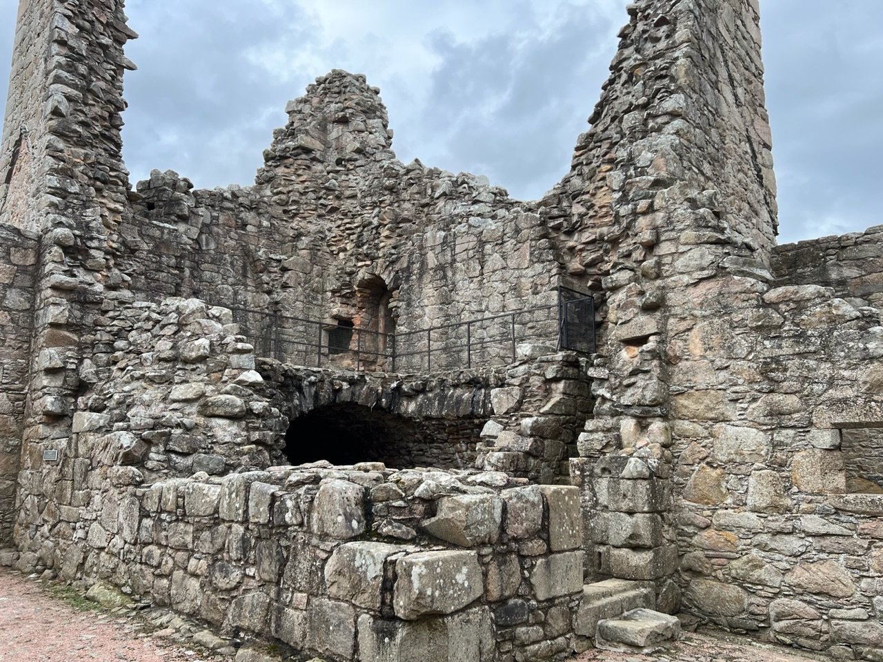 Image from Sarah's BikeTrips