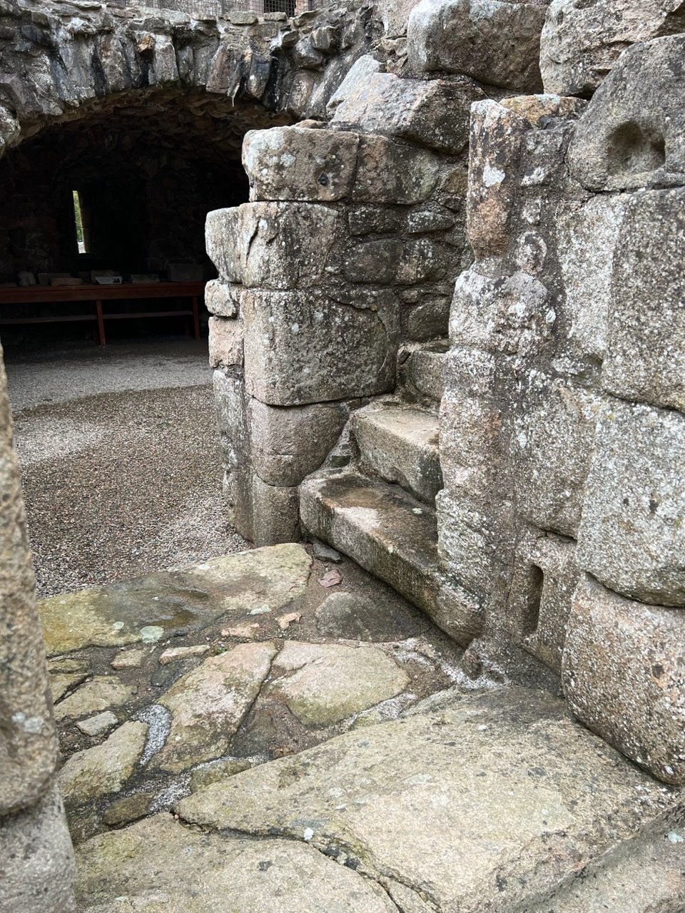 Image from Sarah's BikeTrips