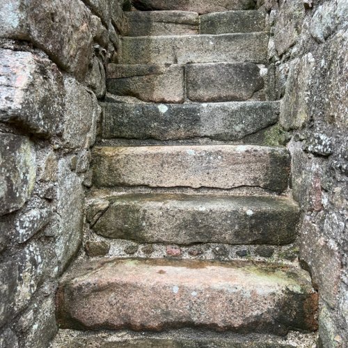 Image from Sarah's BikeTrips