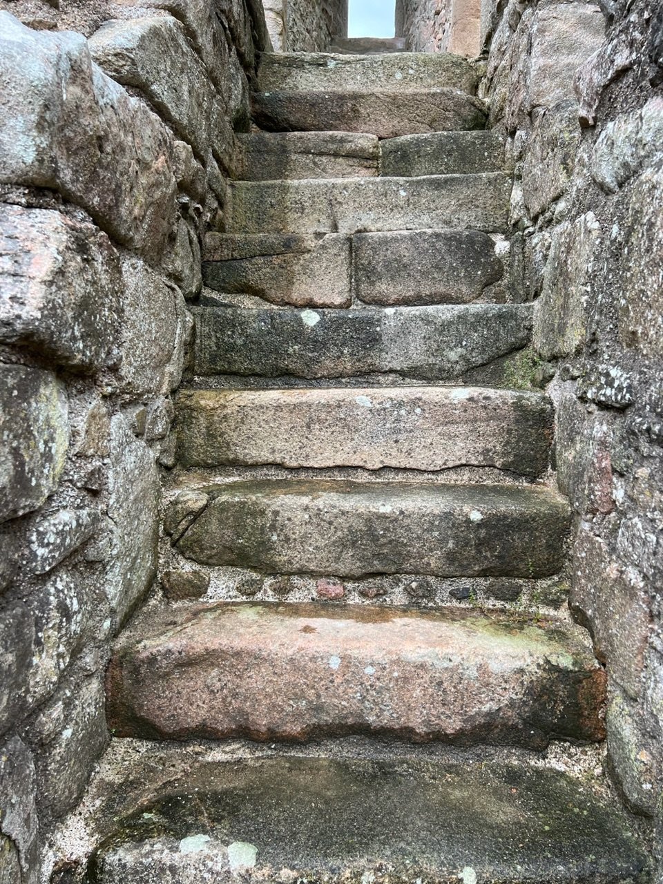 Image from Sarah's BikeTrips