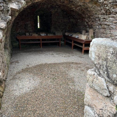Image from Sarah's BikeTrips