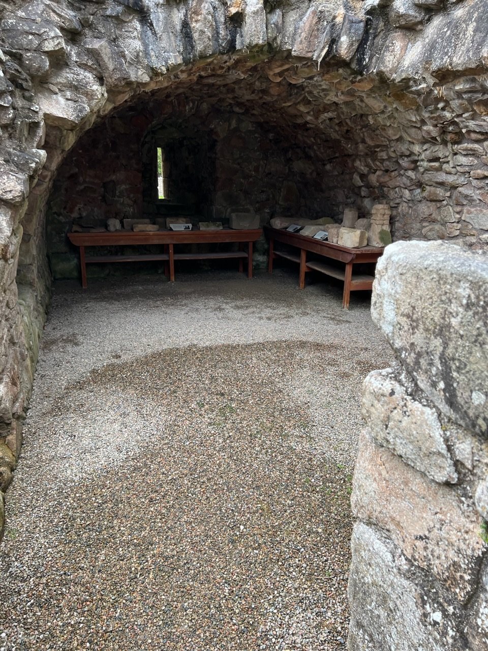 Image from Sarah's BikeTrips