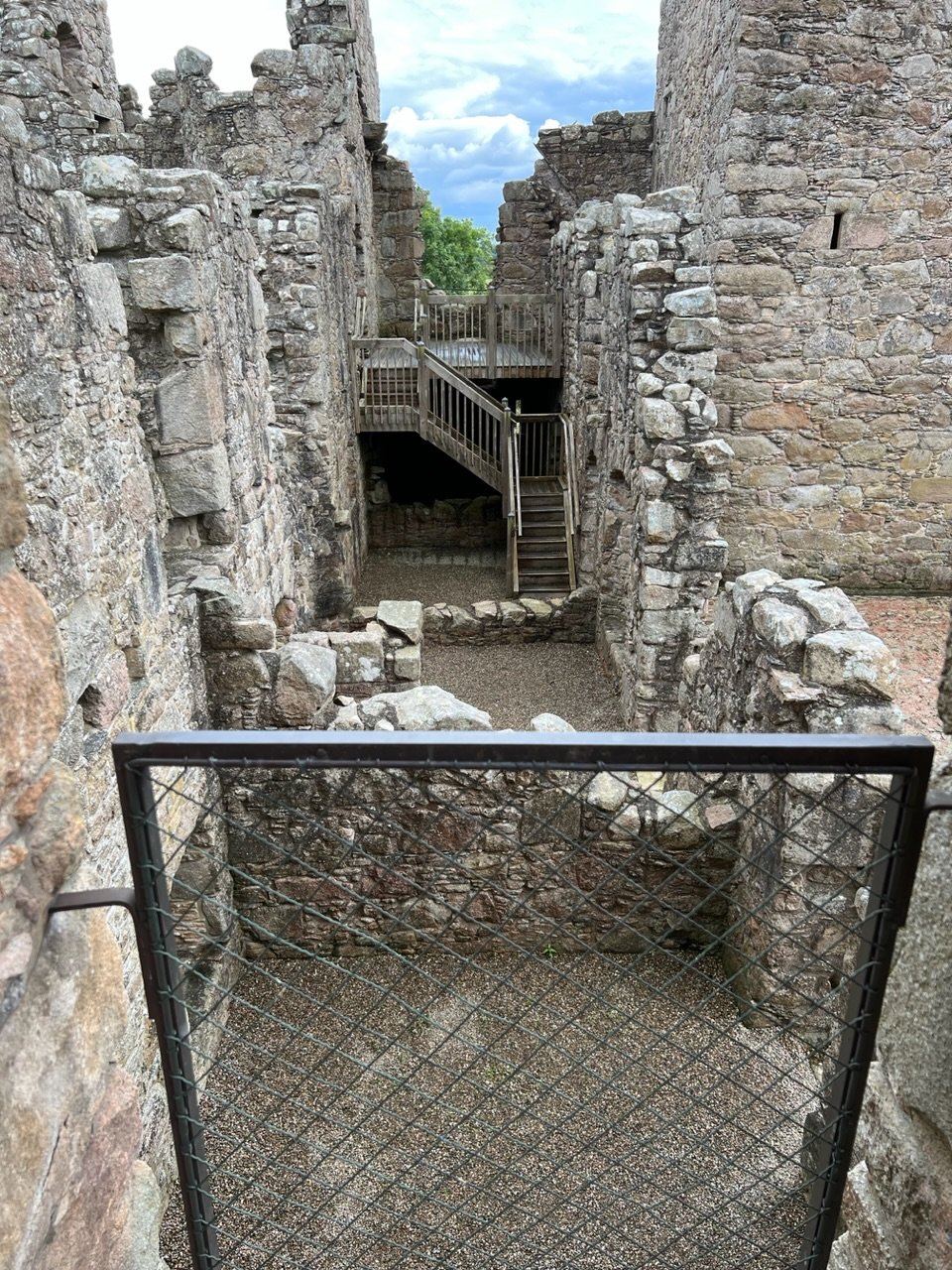 Image from Sarah's BikeTrips