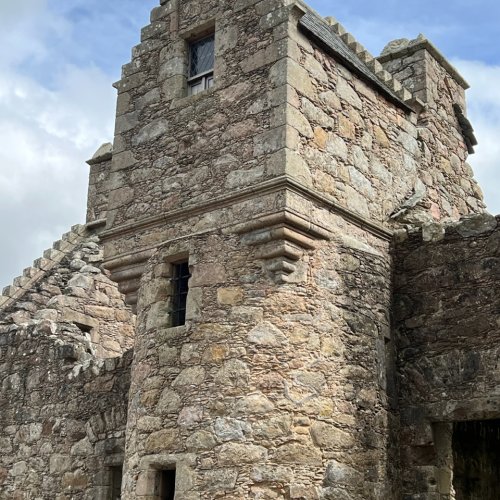 Image from Sarah's BikeTrips