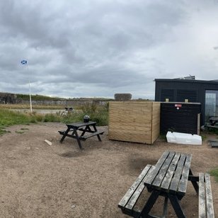 Torry Battery