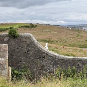 Image from Sarah's BikeTrips