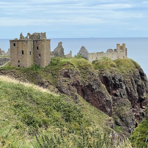 Image from Sarah's BikeTrips
