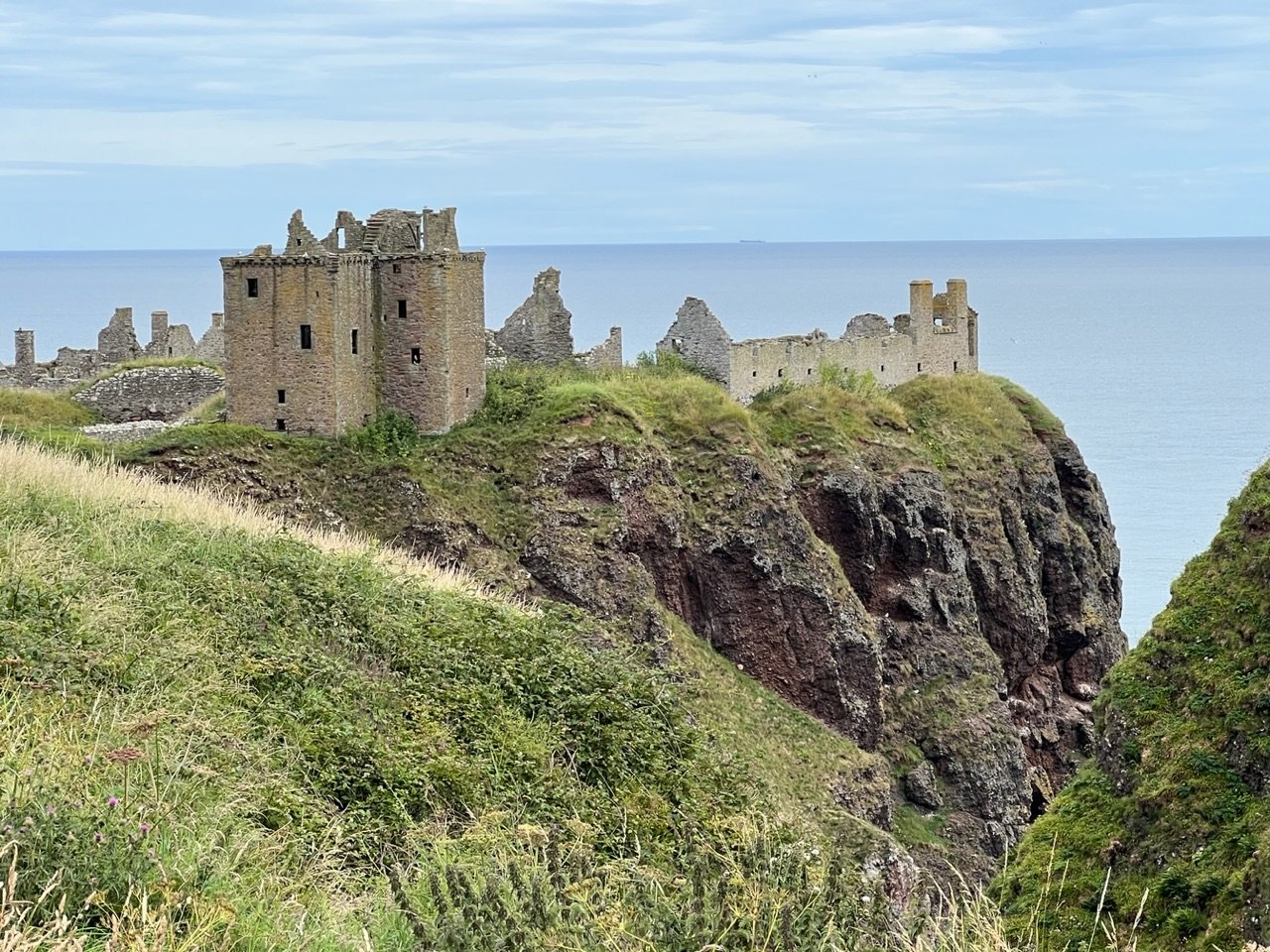 Image from Sarah's BikeTrips