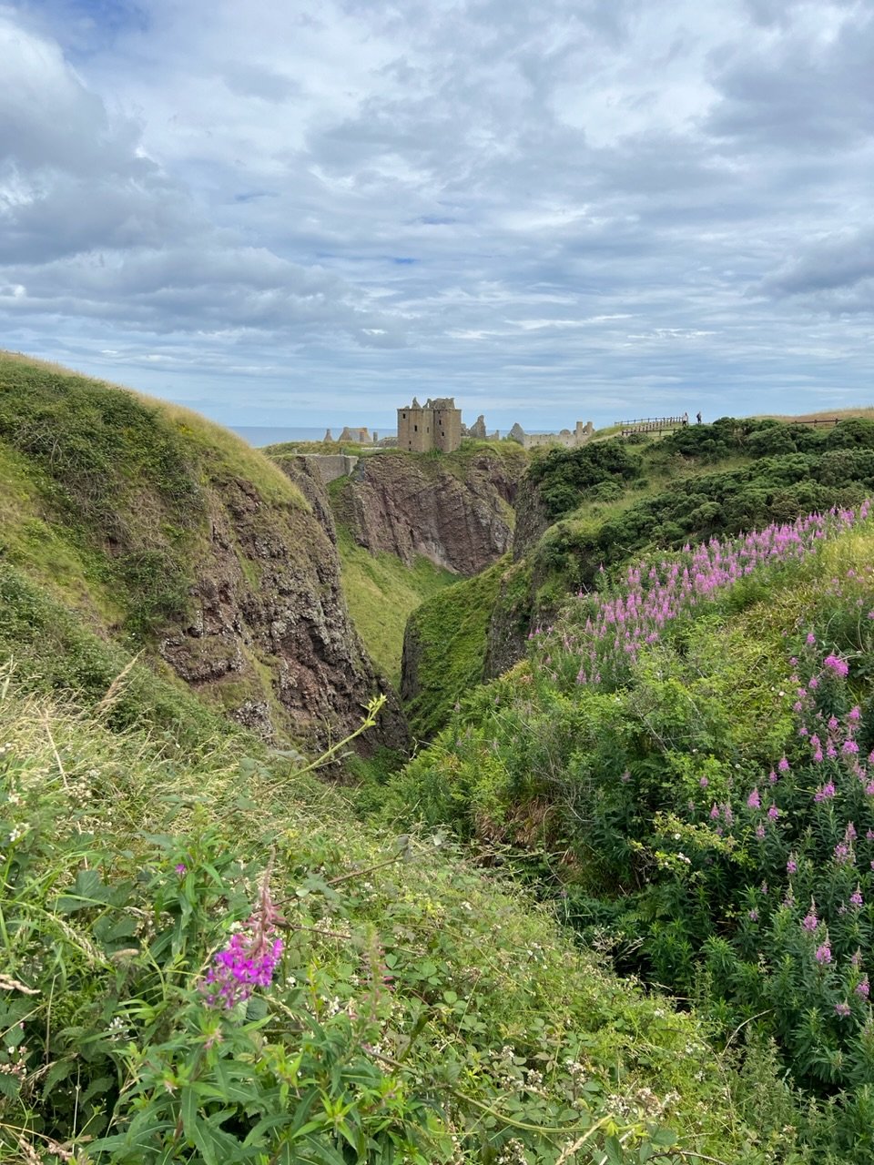 Image from Sarah's BikeTrips