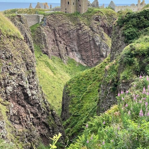 Image from Sarah's BikeTrips