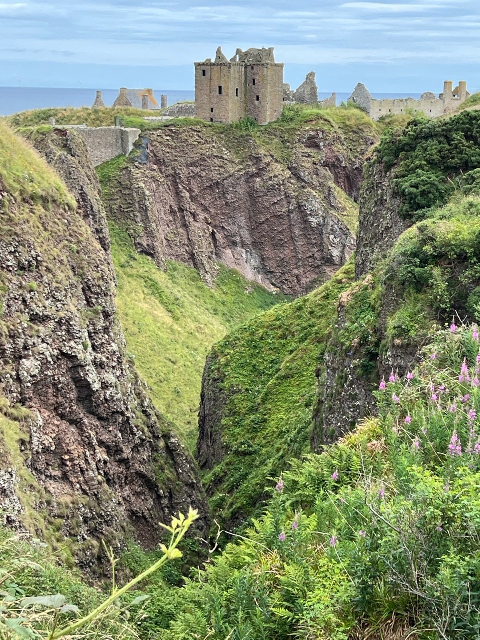 Image from Sarah's BikeTrips