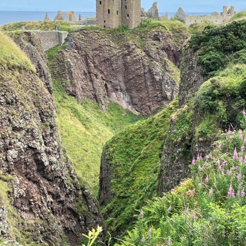 Image from Sarah's BikeTrips