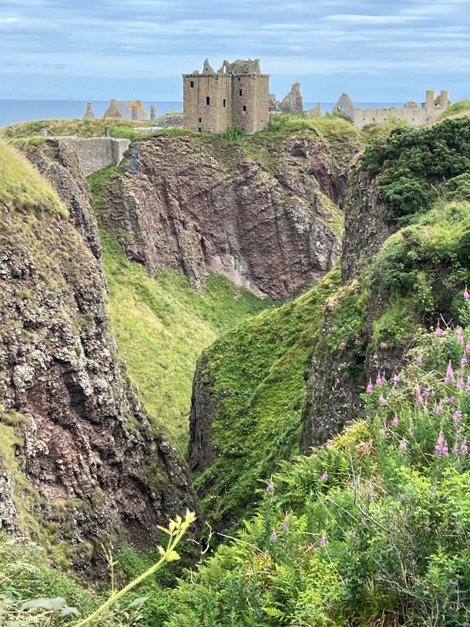 Image from Sarah's BikeTrips