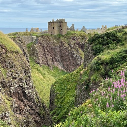 Image from Sarah's BikeTrips