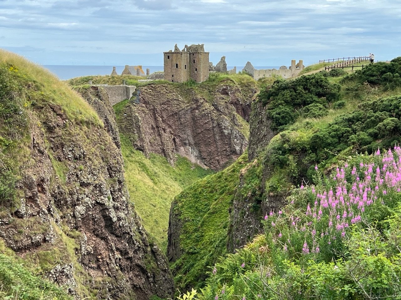 Image from Sarah's BikeTrips