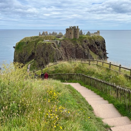 Image from Sarah's BikeTrips