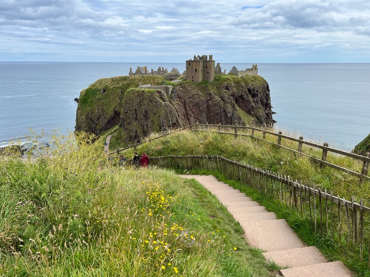 Image from Sarah's BikeTrips