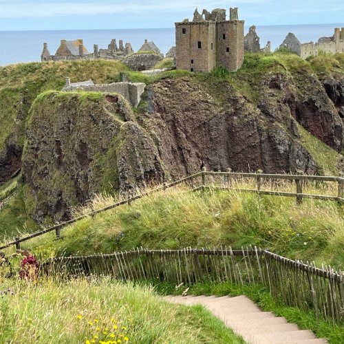 Image from Sarah's BikeTrips