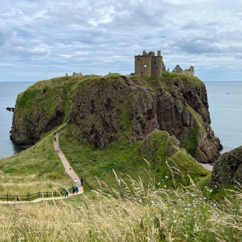 Image from Sarah's BikeTrips