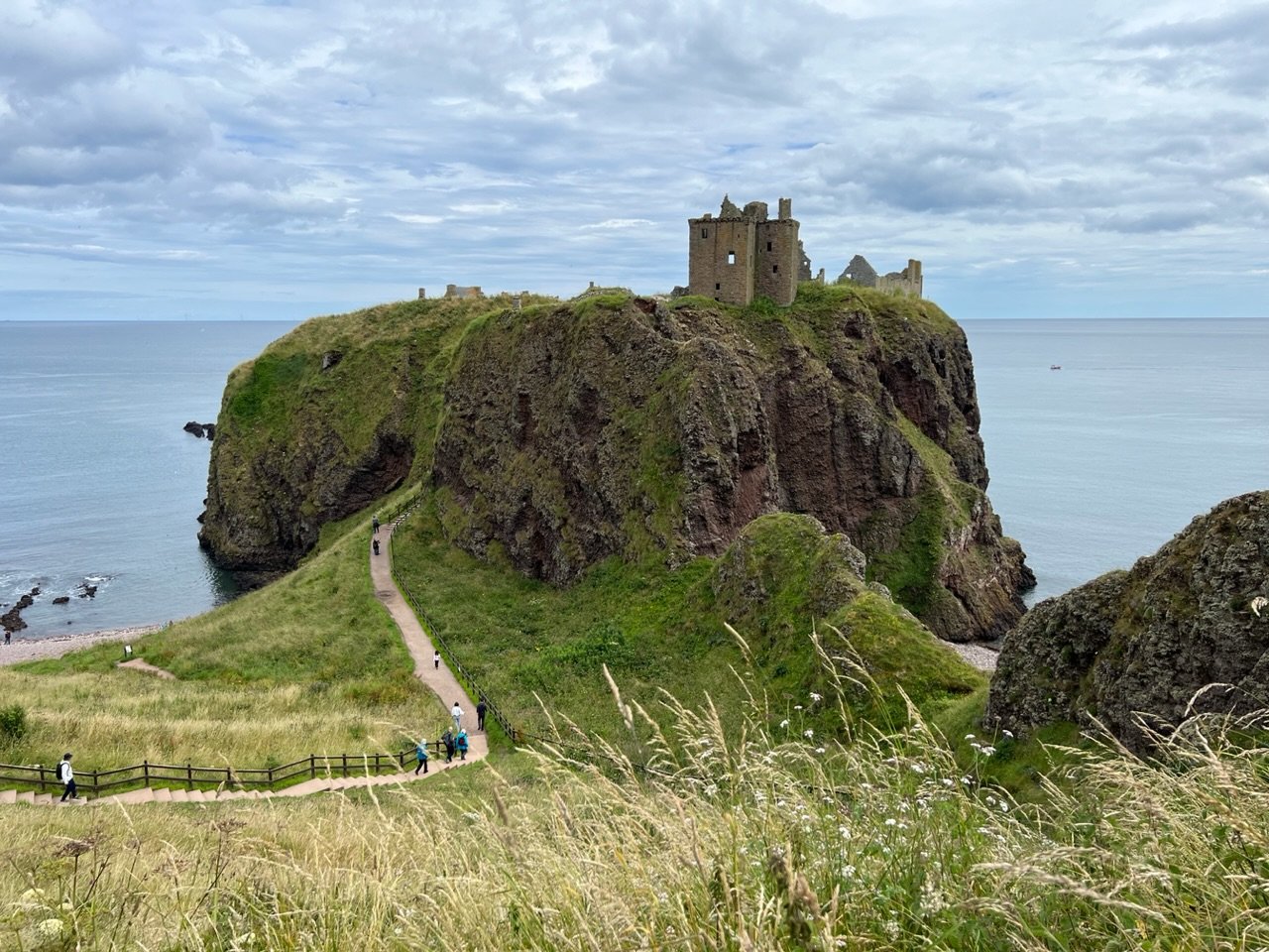 Image from Sarah's BikeTrips