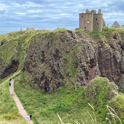 Image from Sarah's BikeTrips