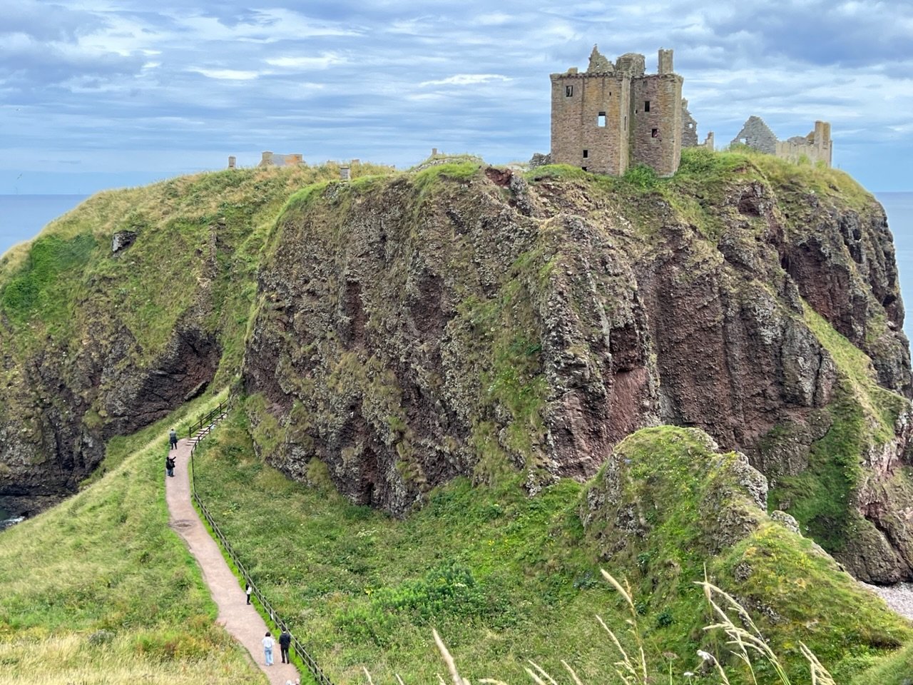 Image from Sarah's BikeTrips