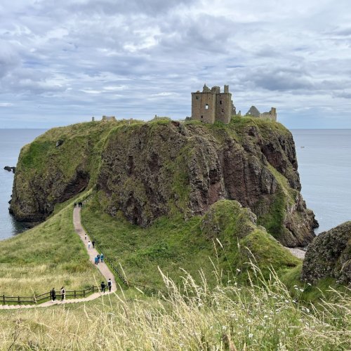 Image from Sarah's BikeTrips