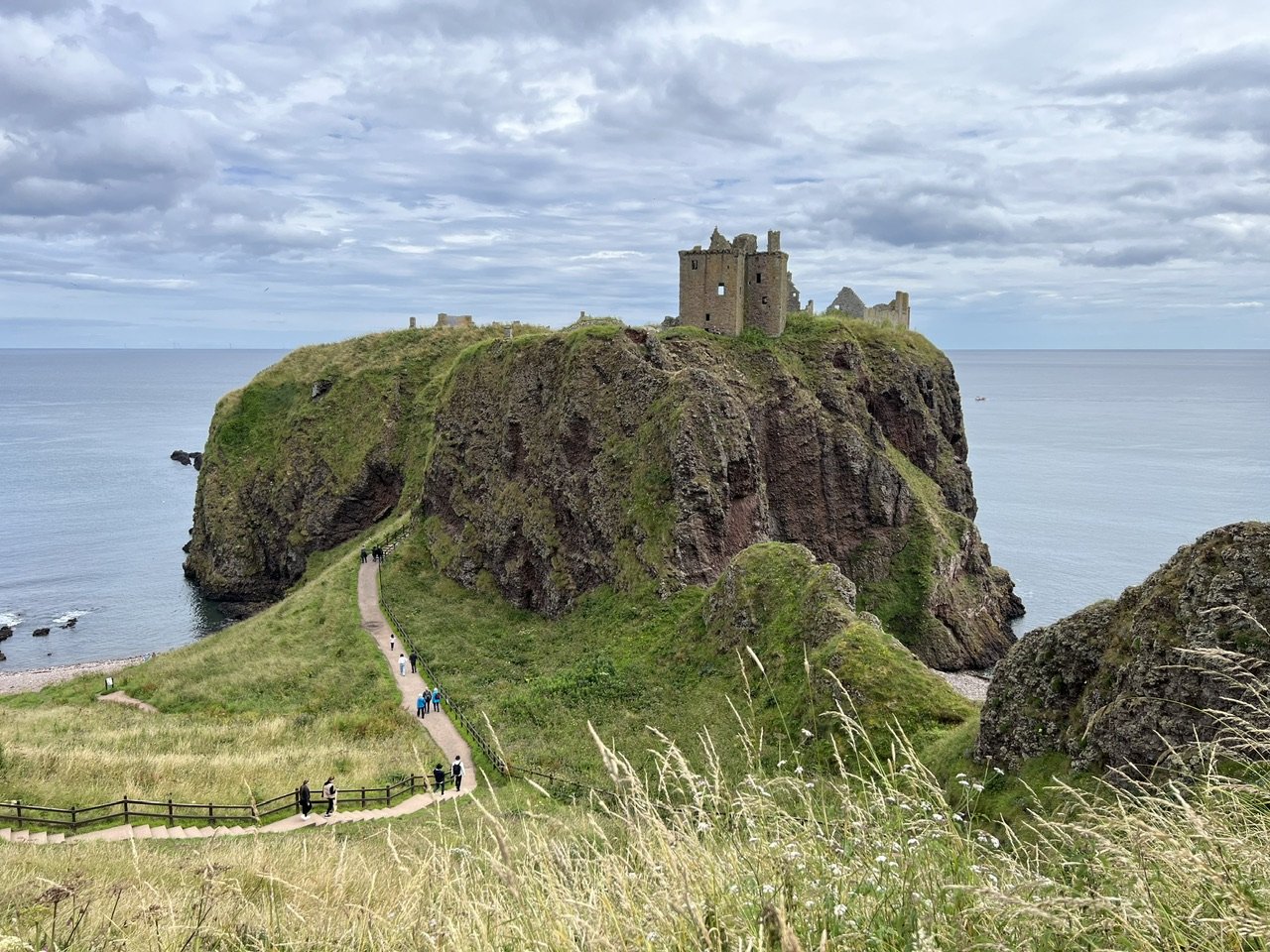 Image from Sarah's BikeTrips