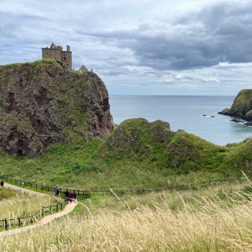 Image from Sarah's BikeTrips