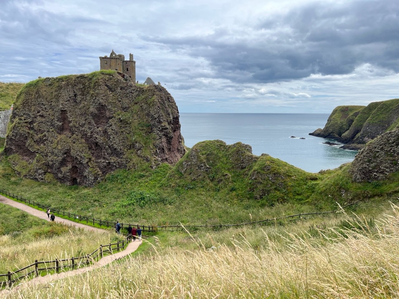 Image from Sarah's BikeTrips