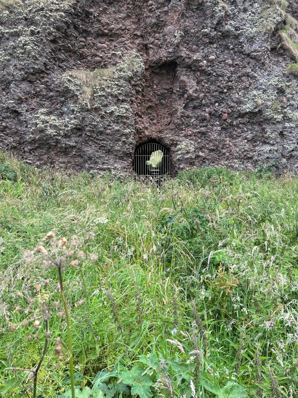 Image from Sarah's BikeTrips