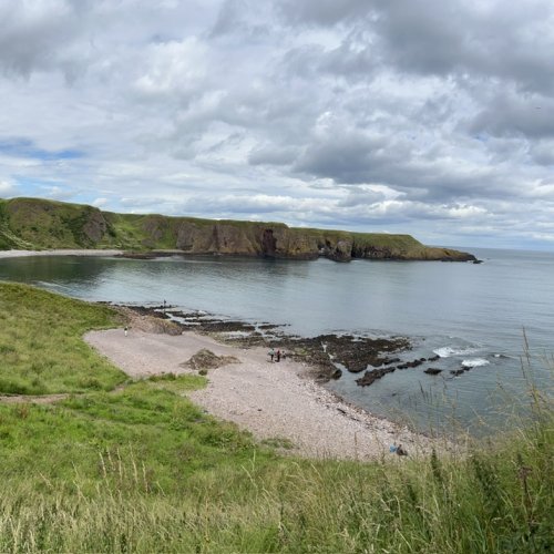 Image from Sarah's BikeTrips