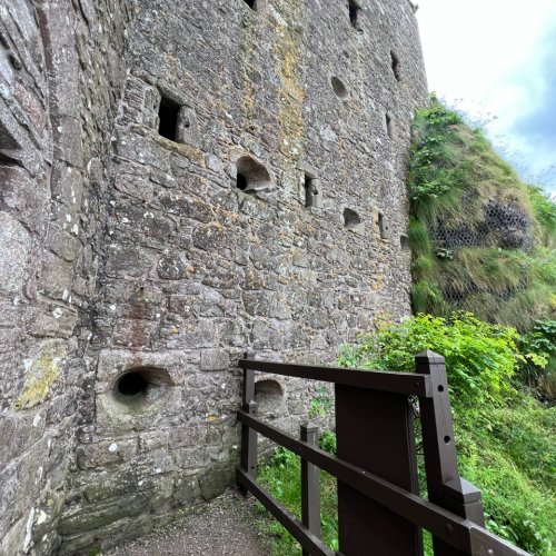 Image from Sarah's BikeTrips