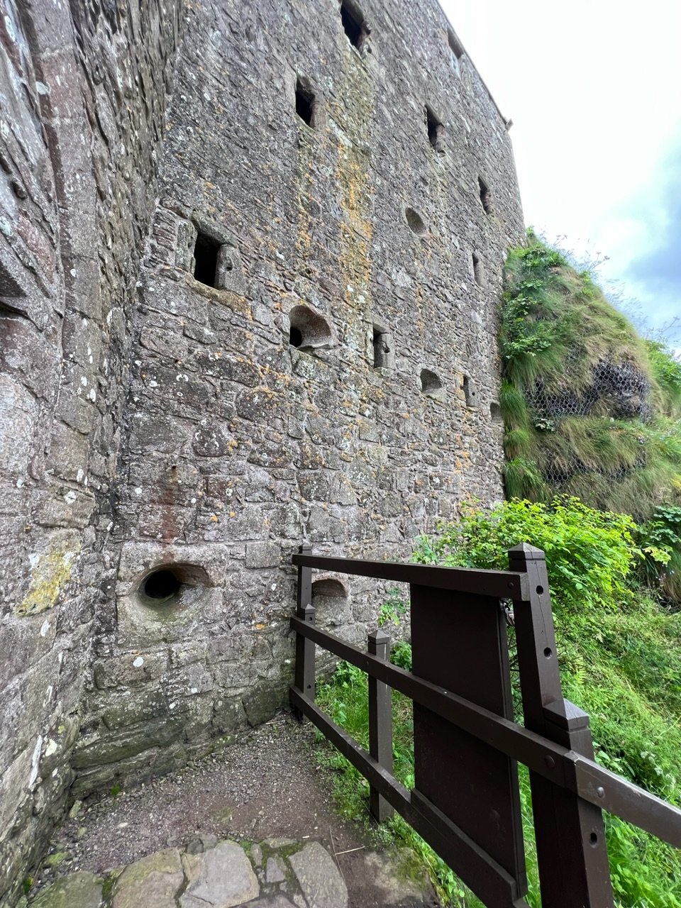 Image from Sarah's BikeTrips