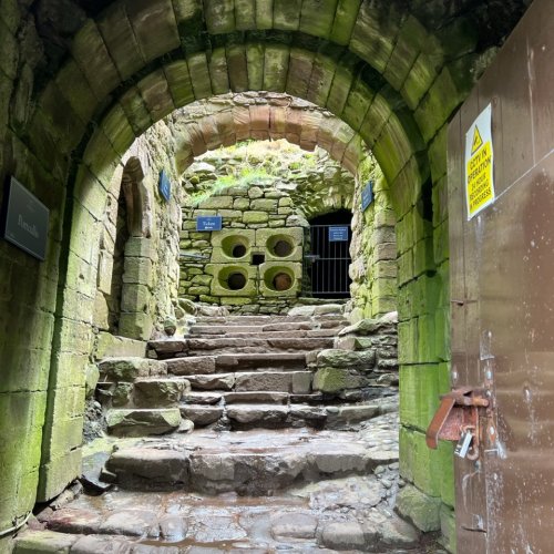 Image from Sarah's BikeTrips