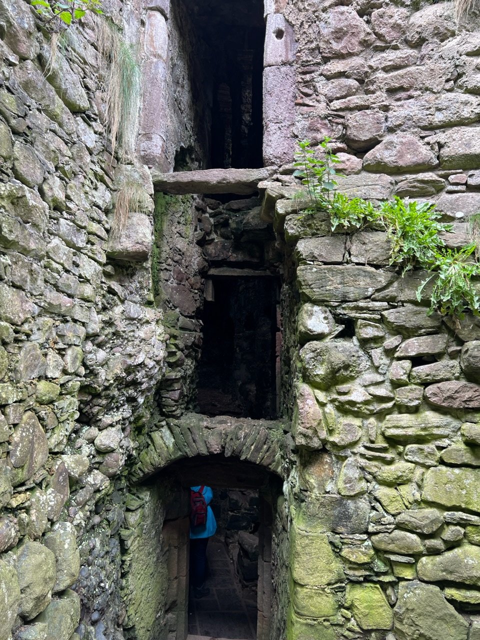 Image from Sarah's BikeTrips