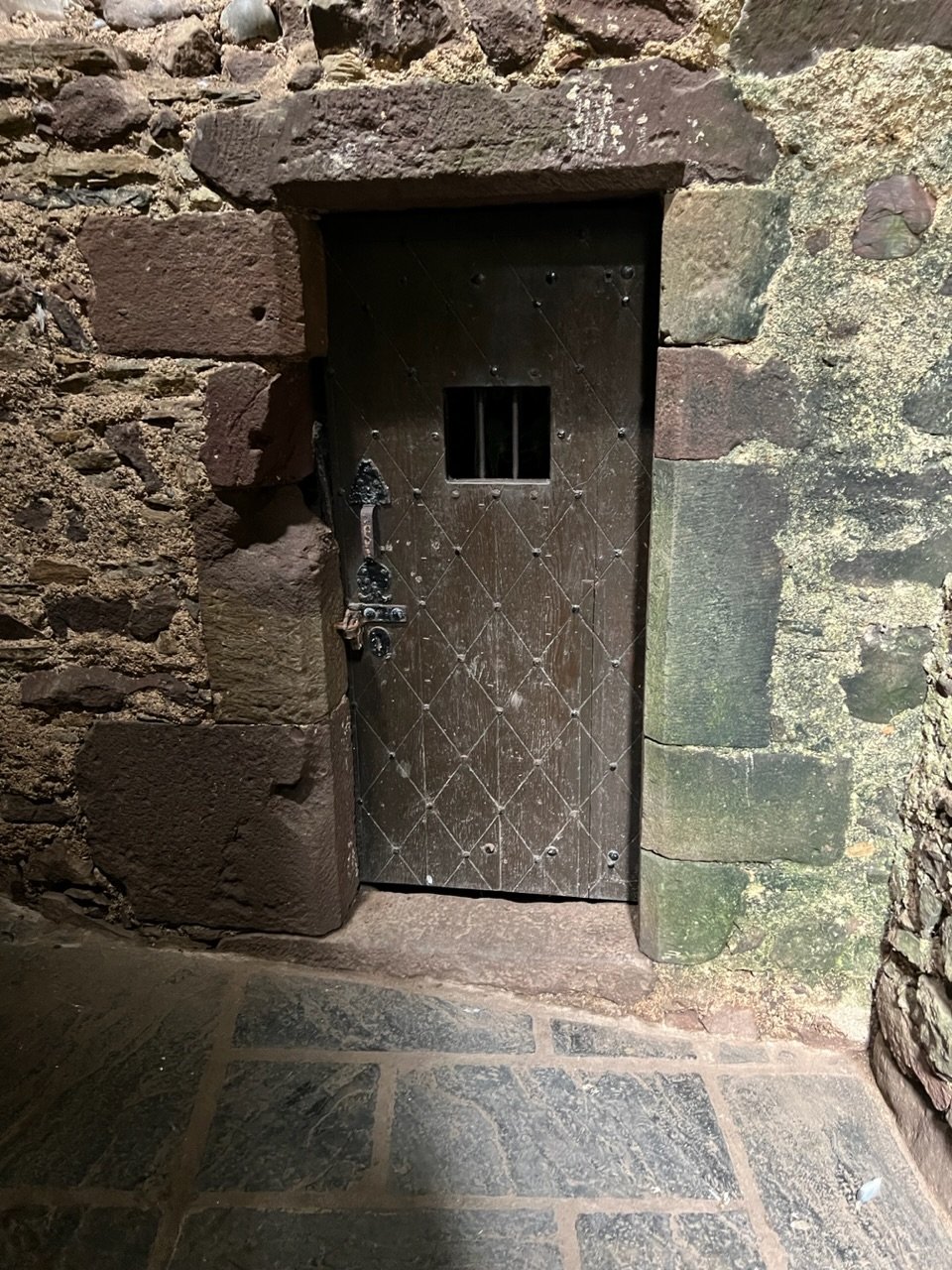 Image from Sarah's BikeTrips