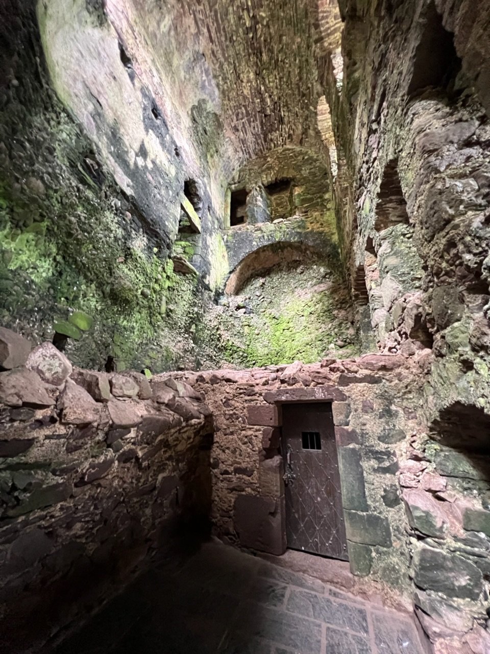 Image from Sarah's BikeTrips