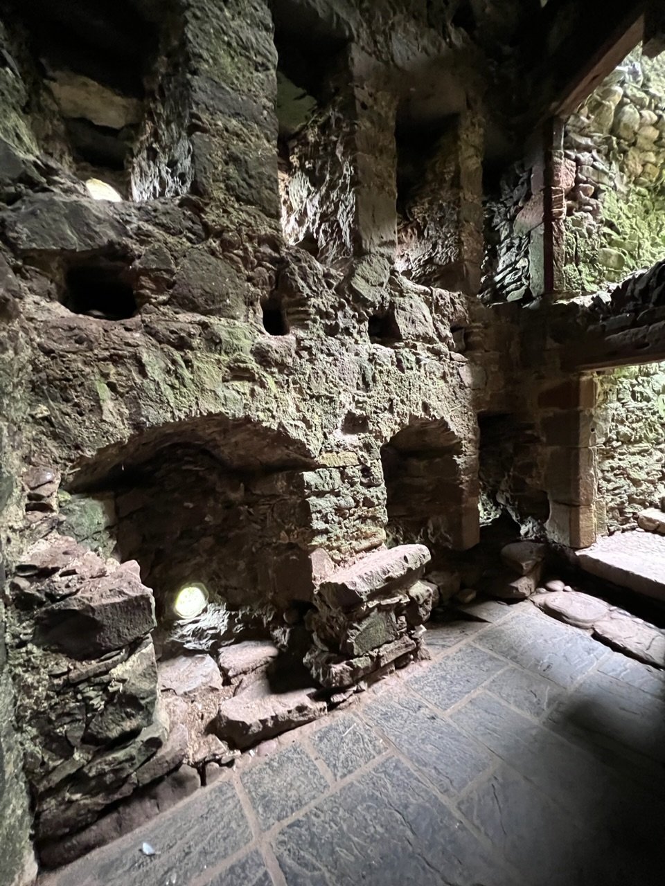 Image from Sarah's BikeTrips