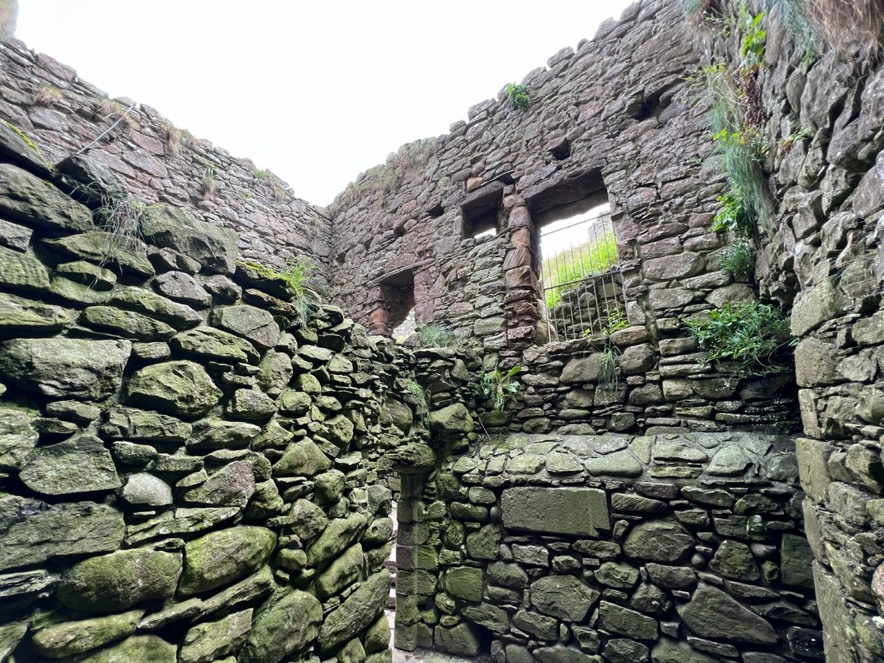 Image from Sarah's BikeTrips